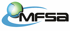 mfsa